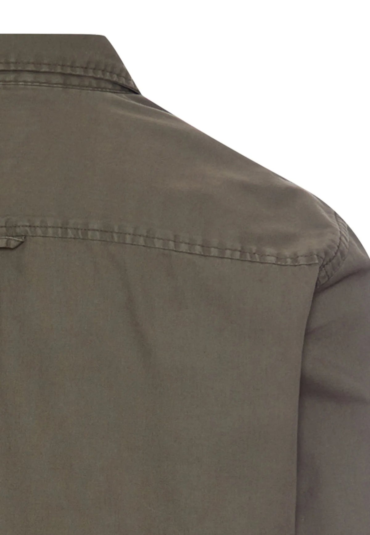 Hemd Regular Fit