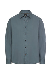 Hemd Regular Fit