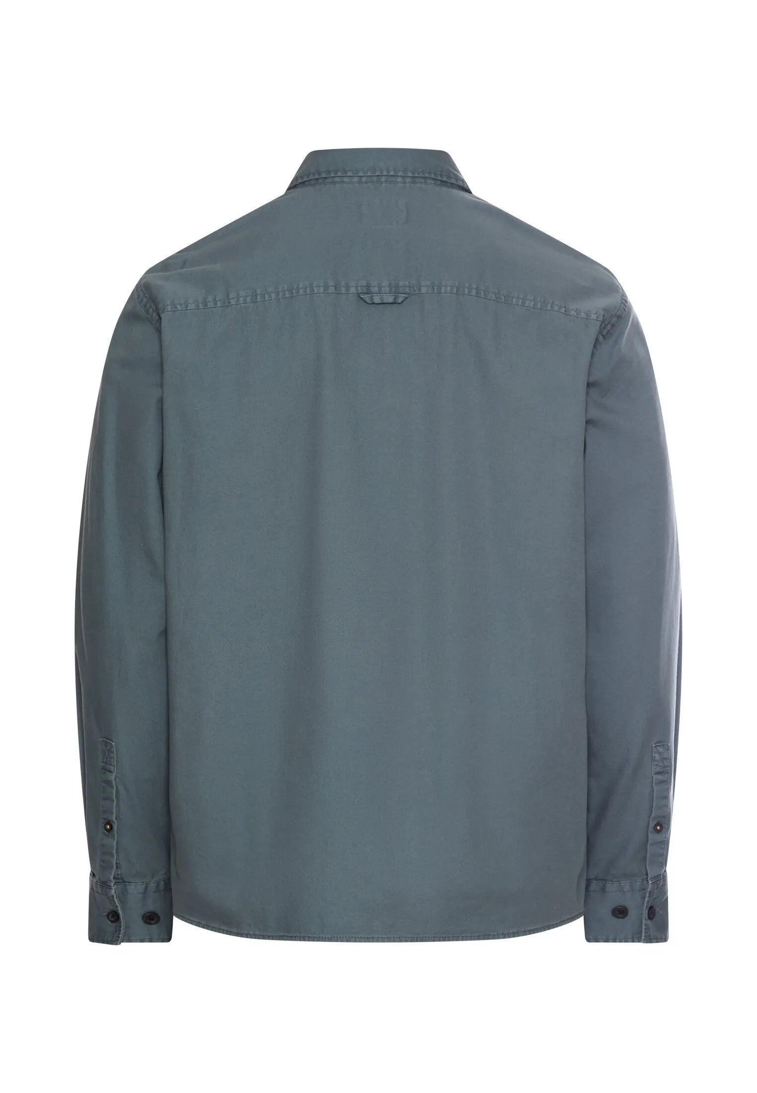 Hemd Regular Fit