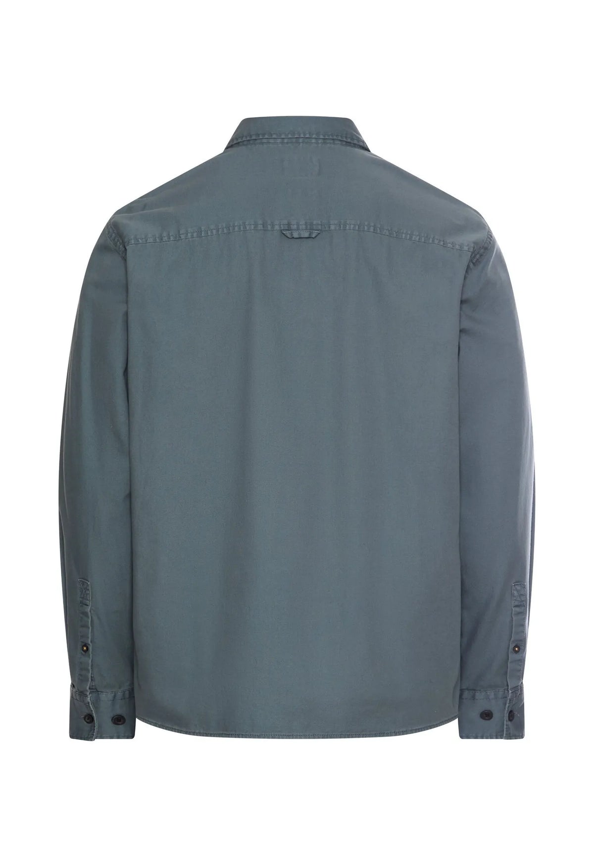 Hemd Regular Fit