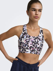 Sport-BH ONPDAISY-2-BEL