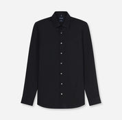 Hemd Slim Fit