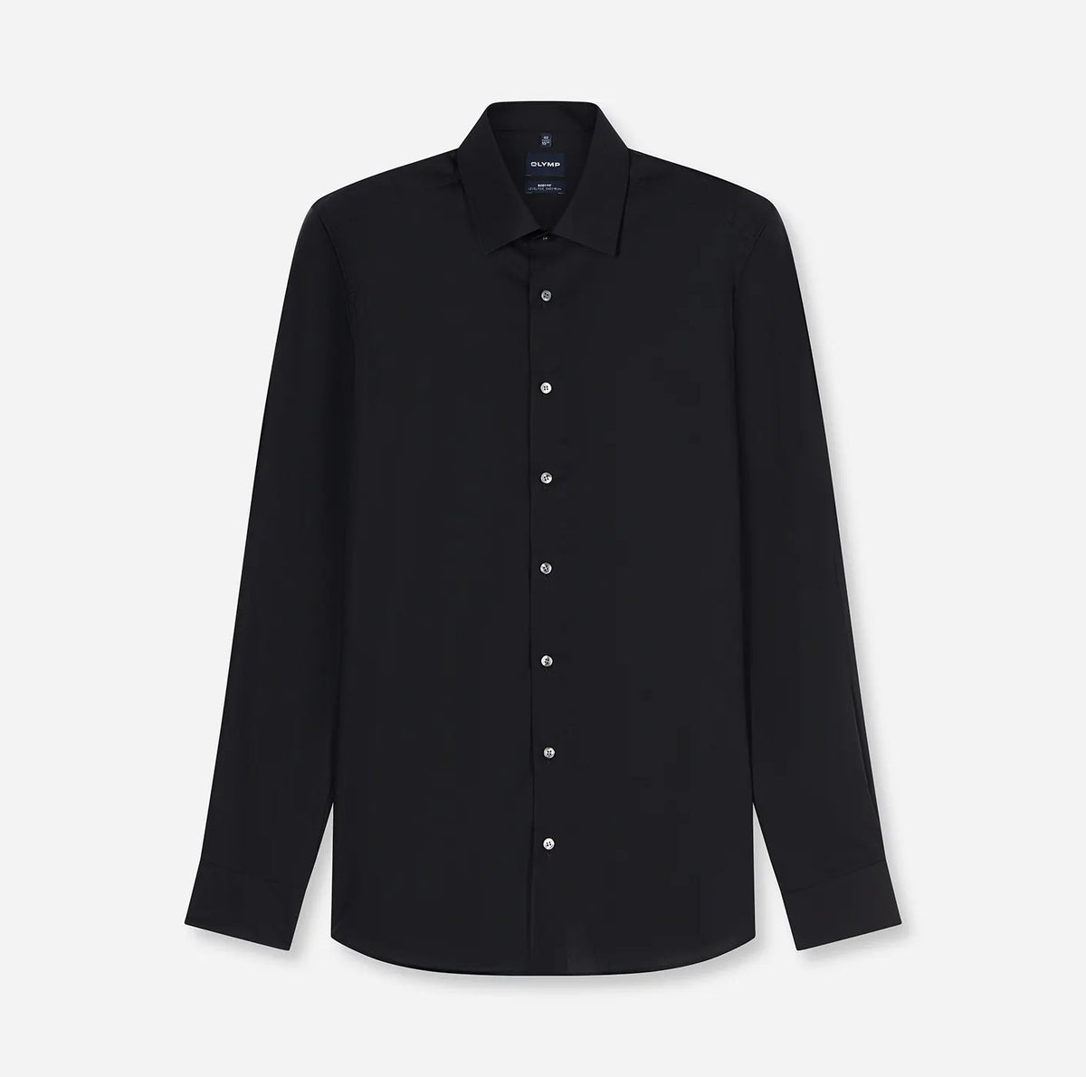 Hemd Slim Fit