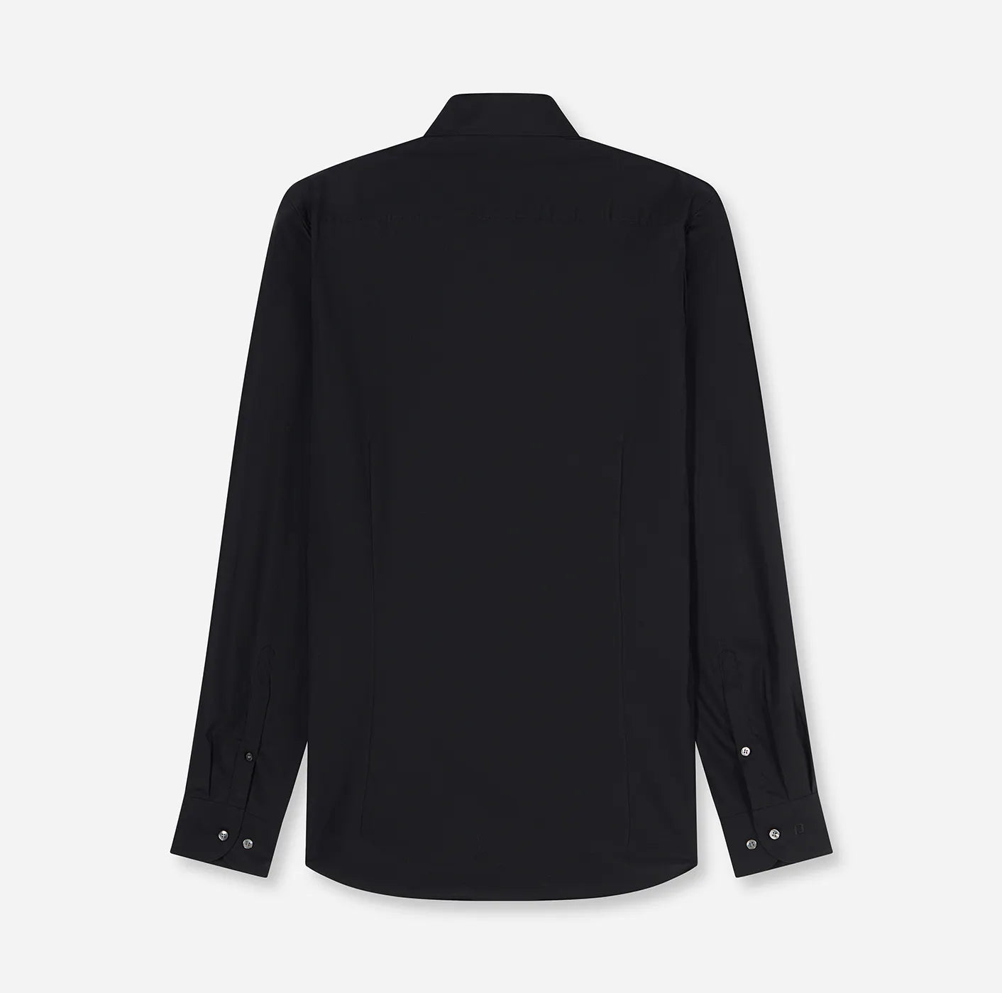 Hemd Slim Fit