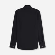 Hemd Slim Fit