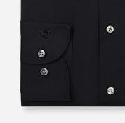 Hemd Slim Fit