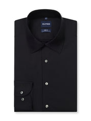 Hemd Slim Fit