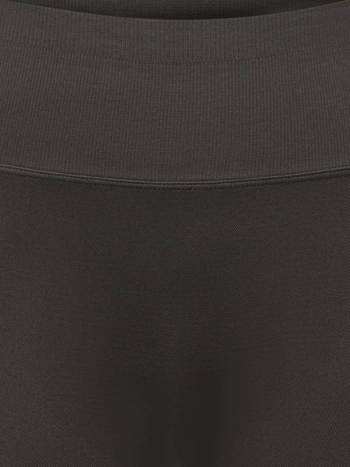 ONPALVA HW SEAM SCRUNCH TIGHTS