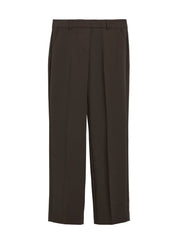 Hose Straight Leg