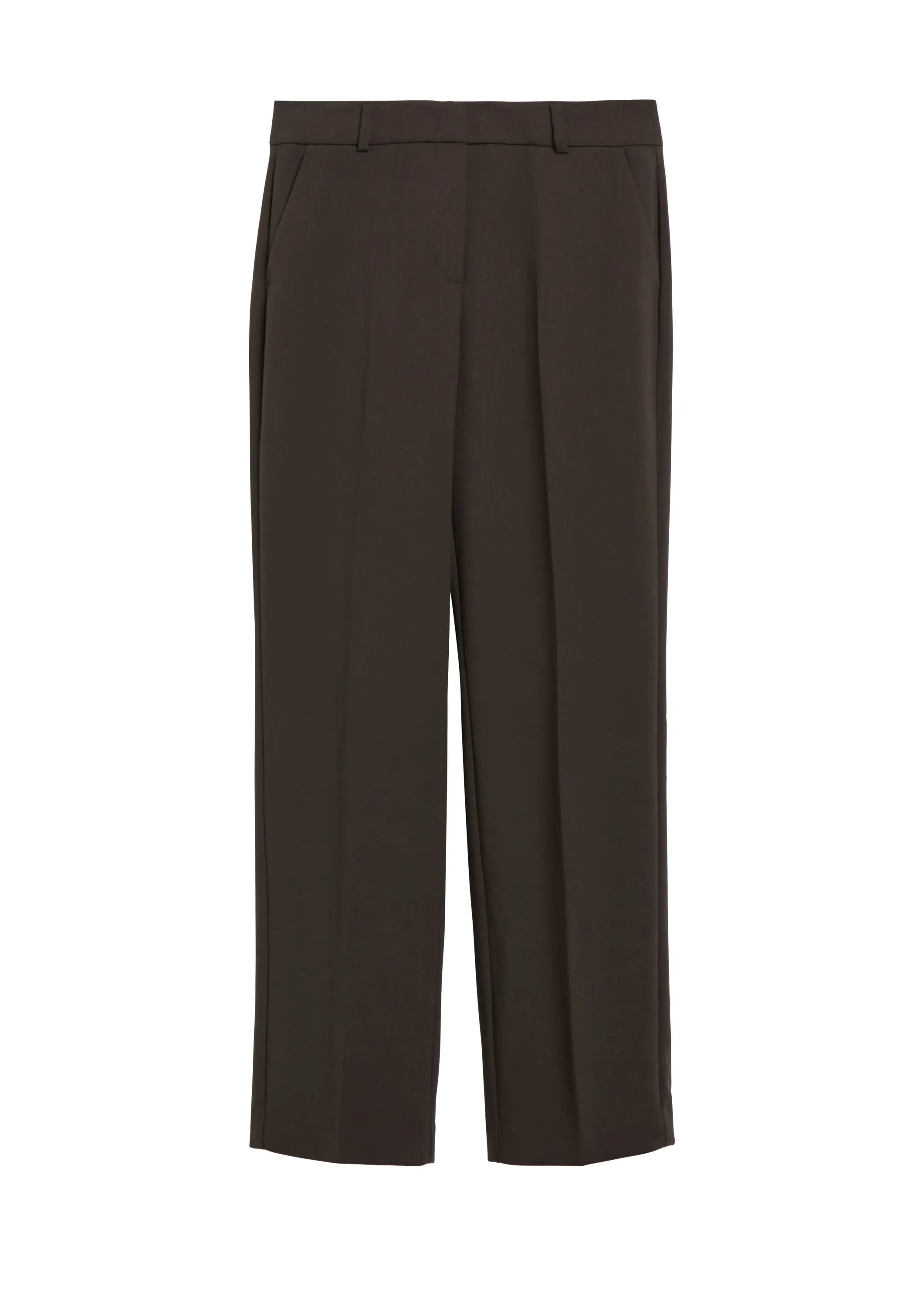 Hose Straight Leg