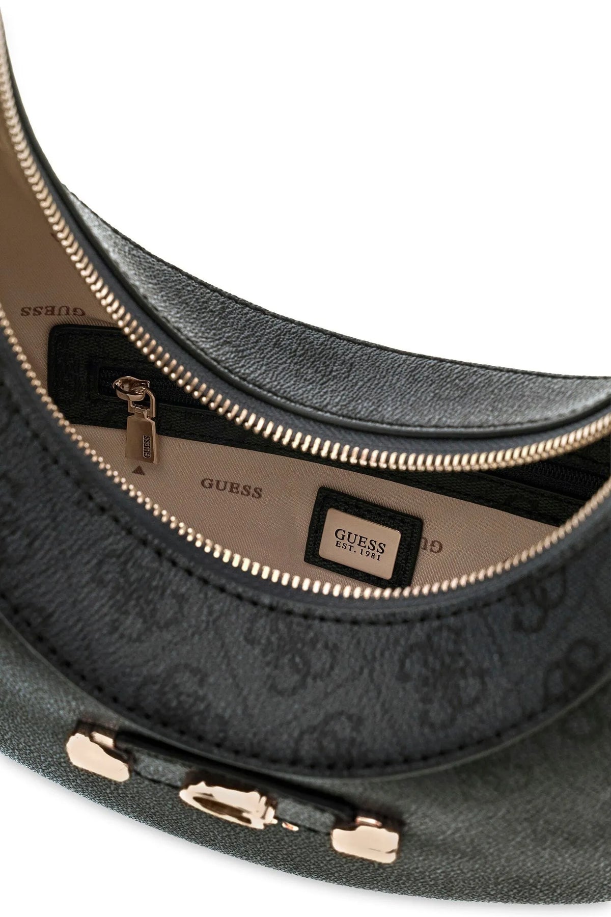 Schultertasche LINDSEY