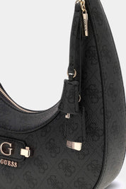 Schultertasche LINDSEY