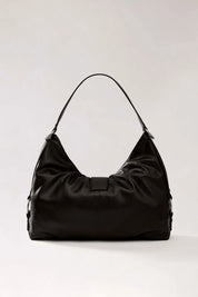 Schultertasche CAMDEN LARGE