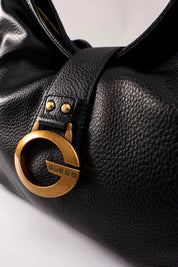 Schultertasche CAMDEN LARGE
