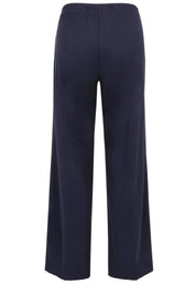 Wide Leg Hose
