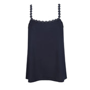 Top AVERO aus Lyocell