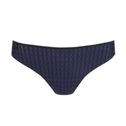 Brazilian-Slip AVERO