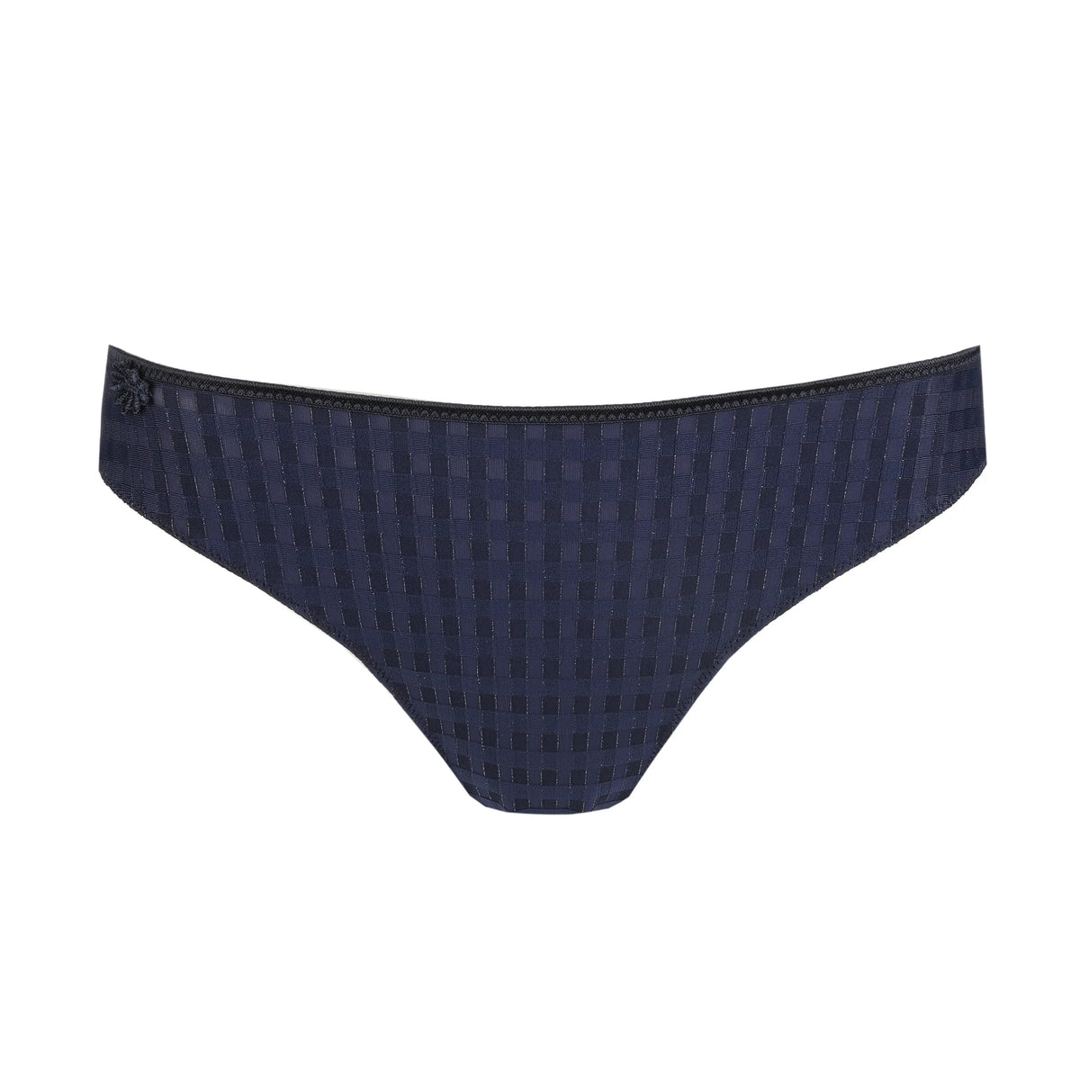 Brazilian-Slip AVERO