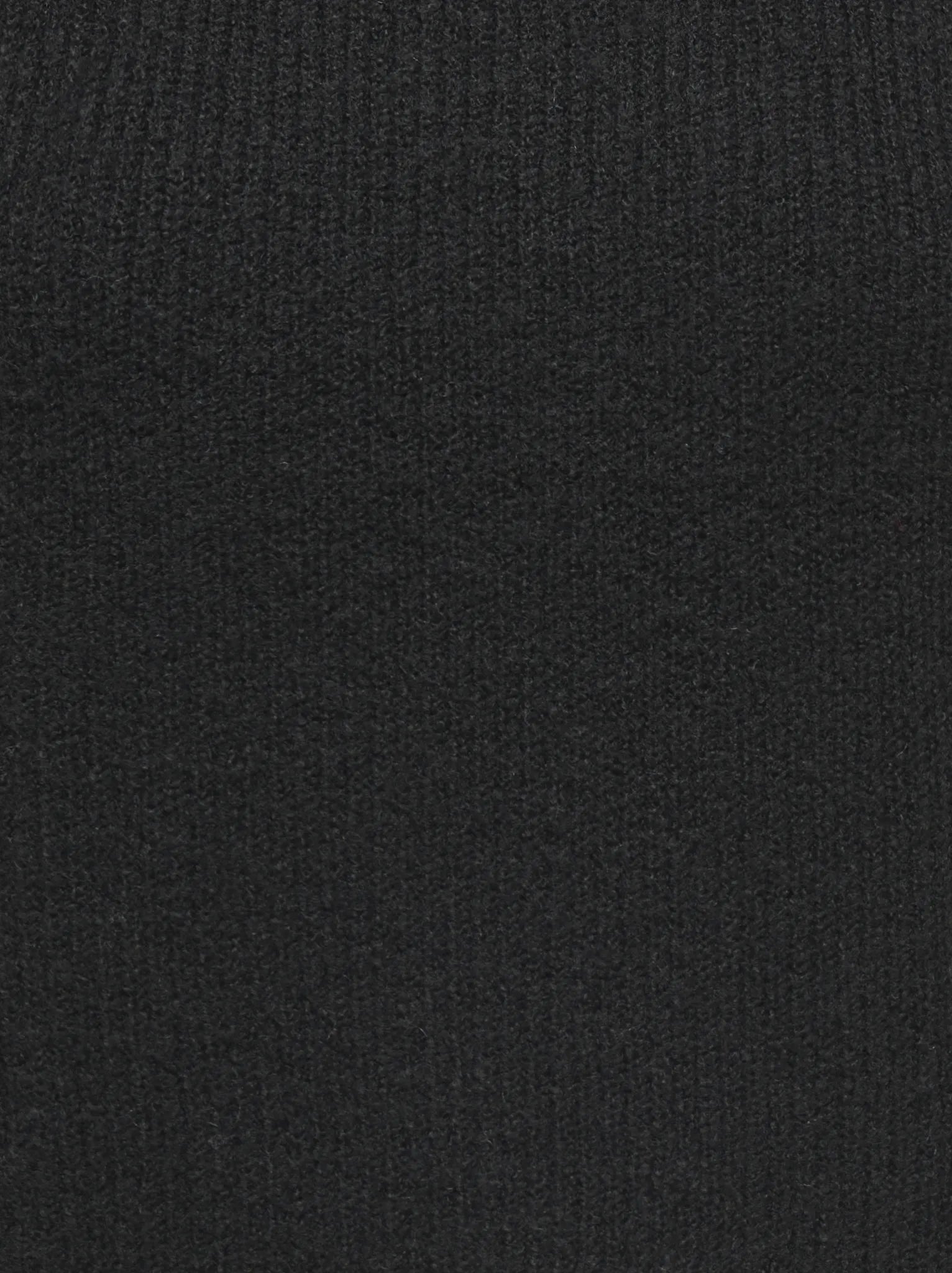 Strick-T-Shirt JDYELNE