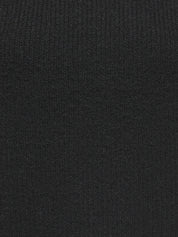 Strick-T-Shirt JDYELNE