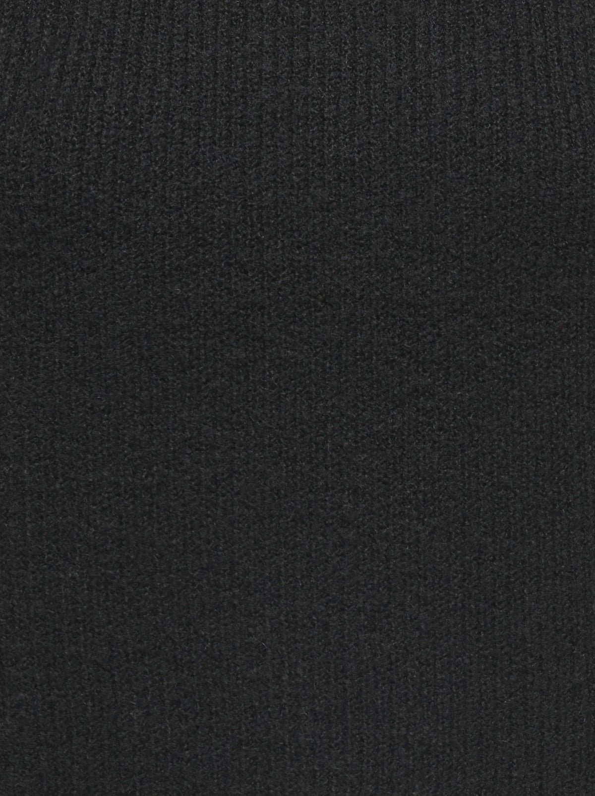 Strick-T-Shirt JDYELNE