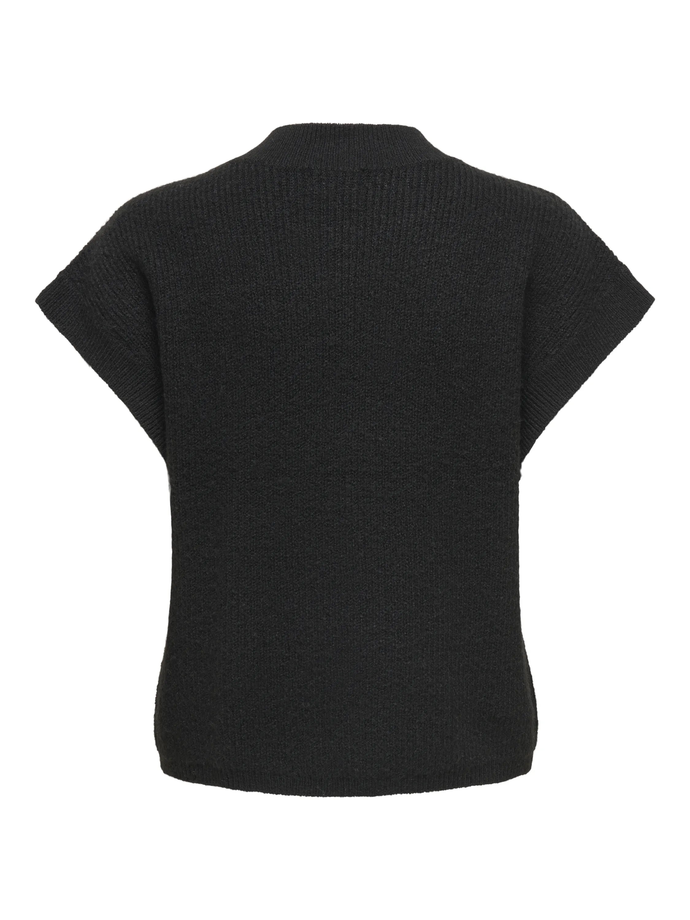 Strick-T-Shirt JDYELNE