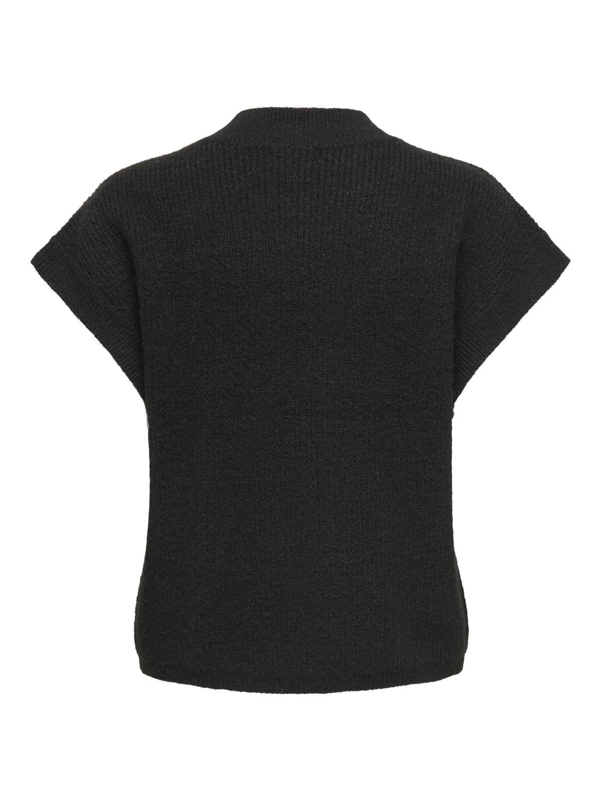 Strick-T-Shirt JDYELNE