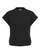 Strick T-Shirts