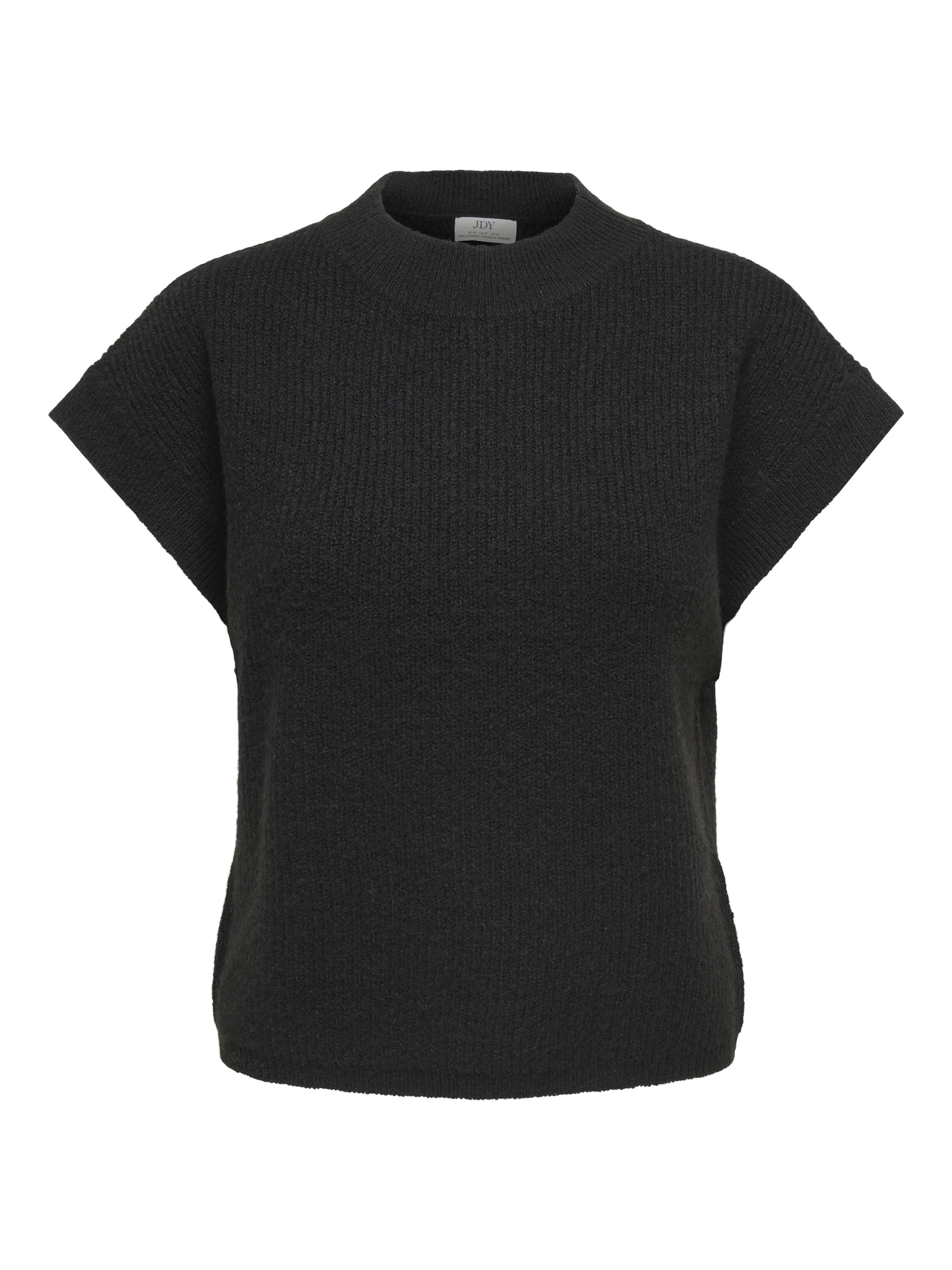 Strick-T-Shirt JDYELNE