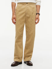 Cordhose DOVER Straight Leg