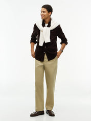 Freizeithemd Regular Fit