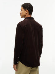 Freizeithemd Regular Fit