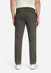 Chinohose Regular Fit