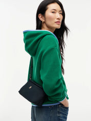 Umhängetasche SOFT NYLON MINI