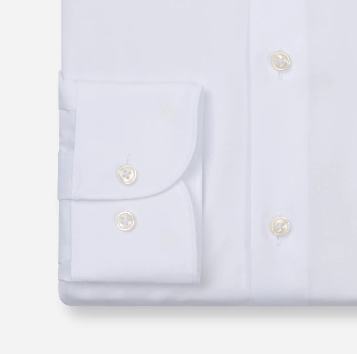 Hemd Modern Fit