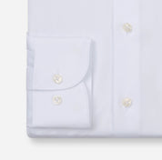 Hemd Modern Fit