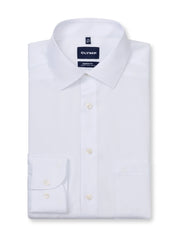 Hemd Modern Fit