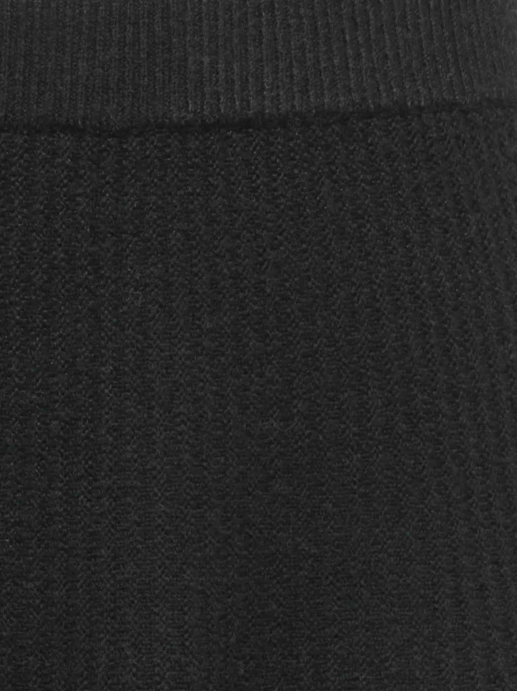 Strickrock JDYELNE Mini