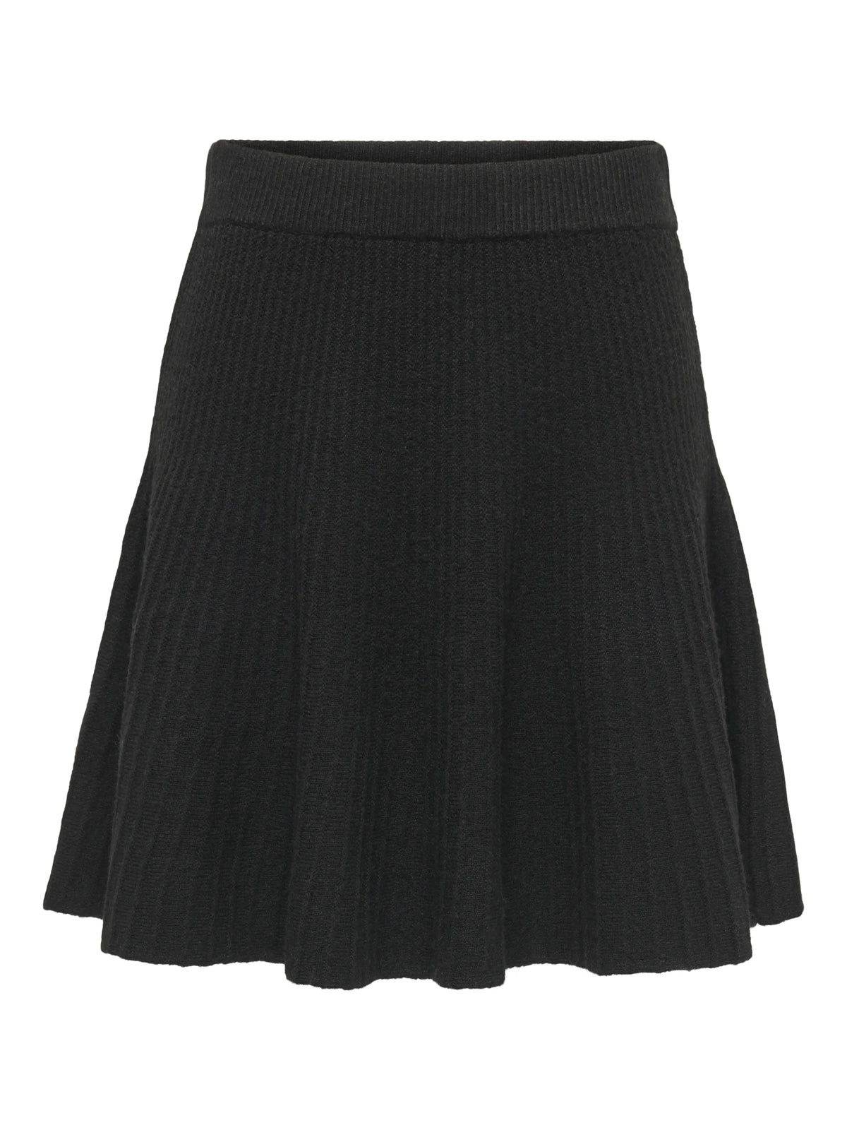 Strickrock JDYELNE Mini