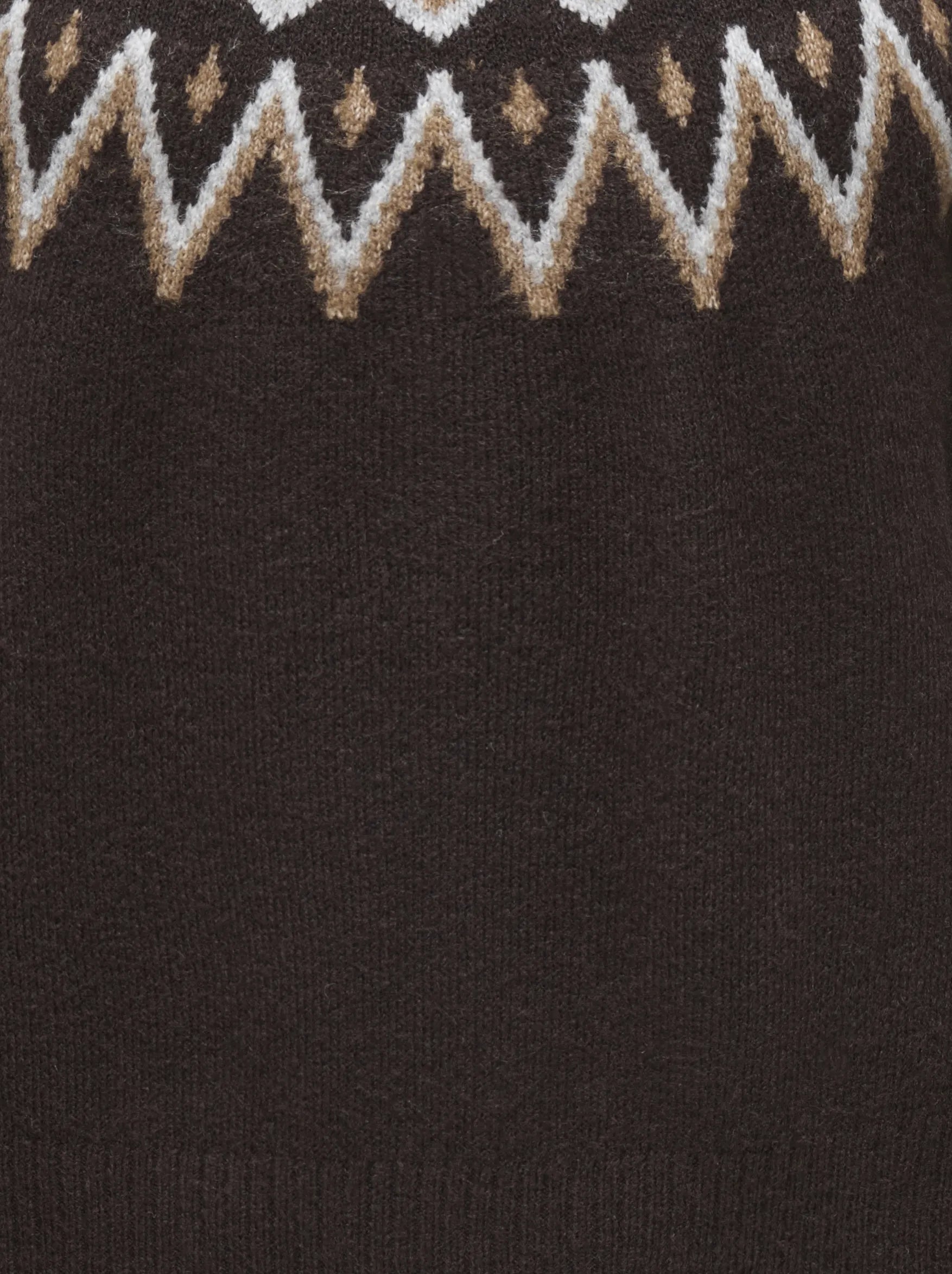 Strickpullover JDYJUNIE