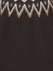 Strickpullover JDYJUNIE