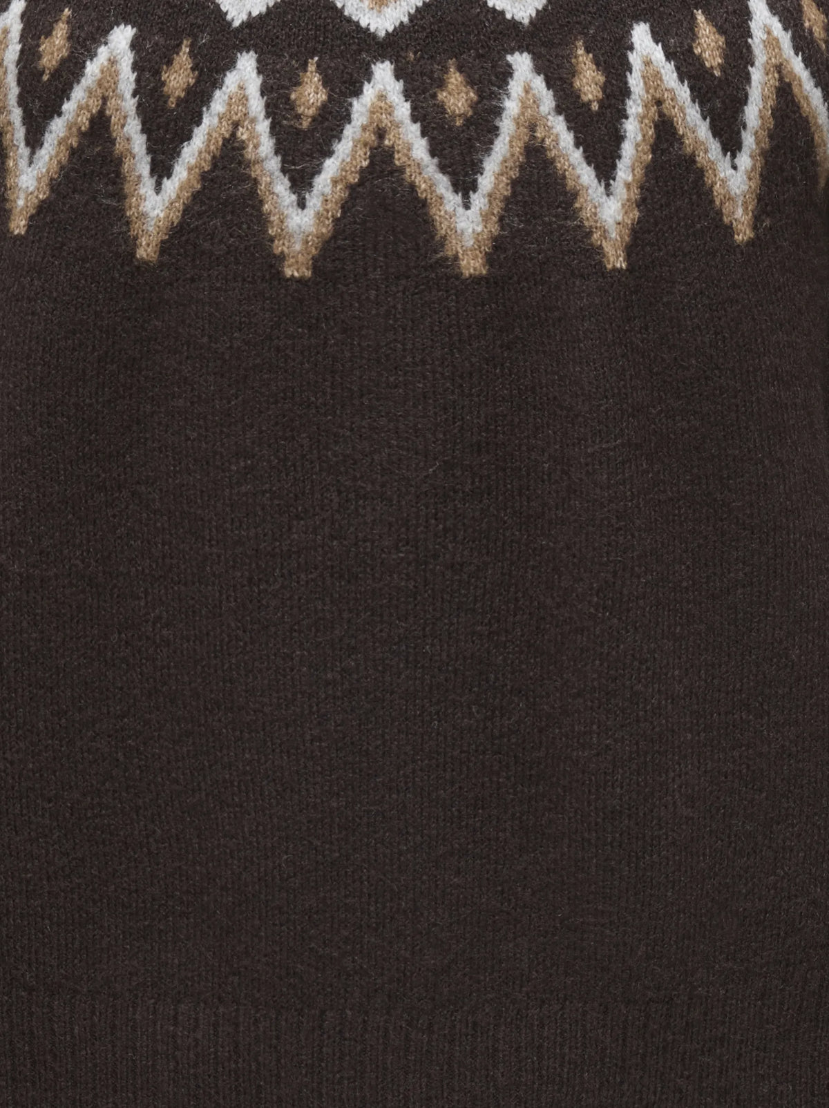 Strickpullover JDYJUNIE