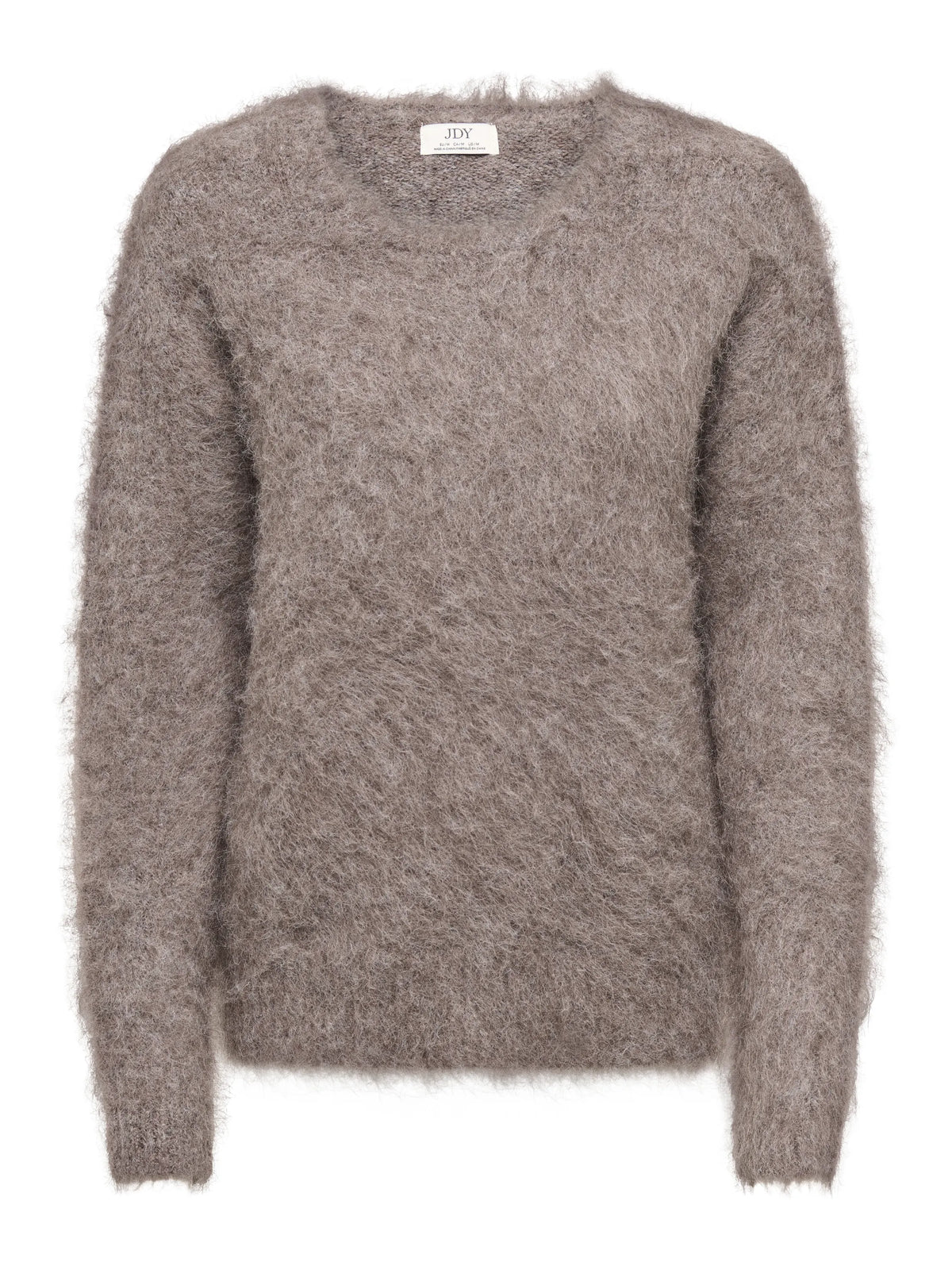 Strickpullover EMMY
