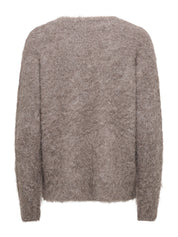 Strickpullover EMMY