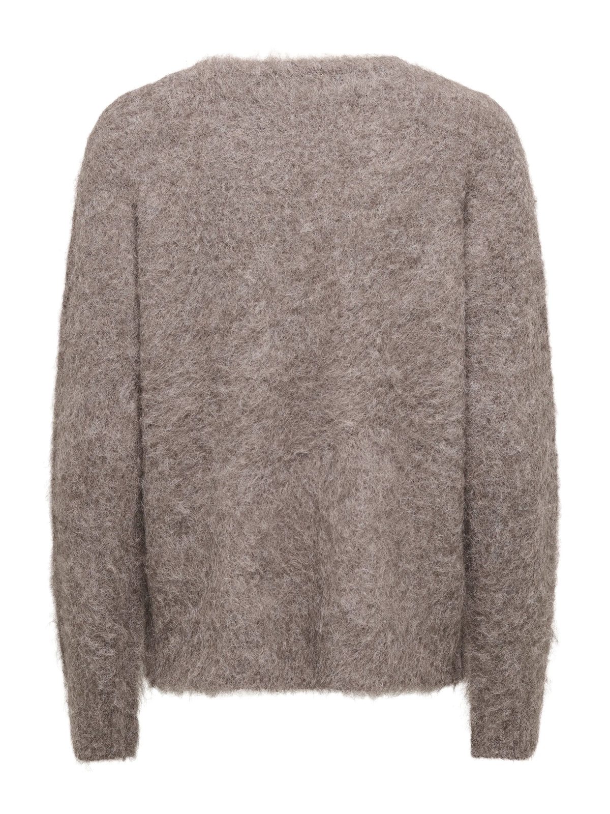 Strickpullover EMMY