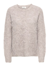 Strickpullover EMMY