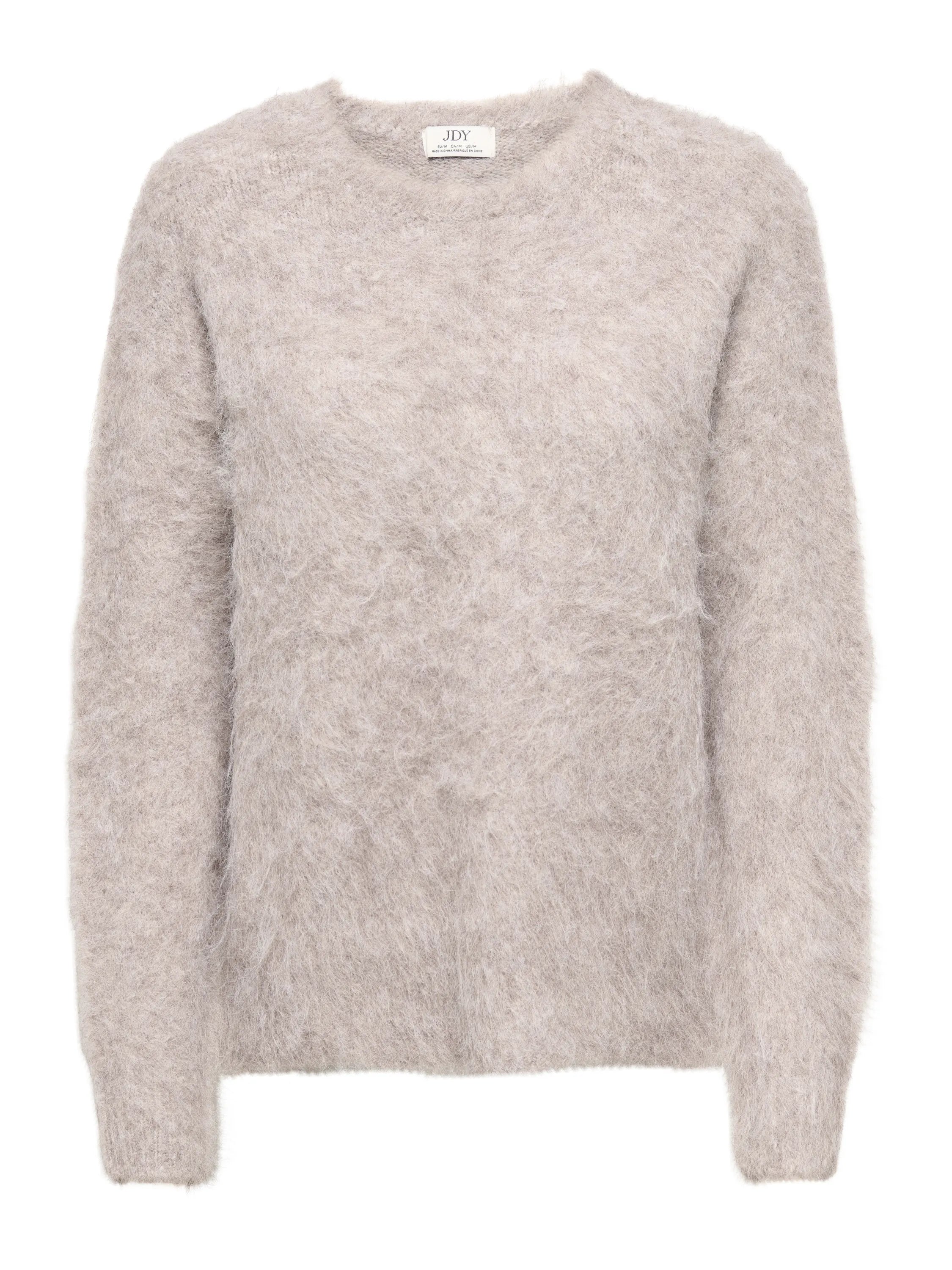 Strickpullover EMMY