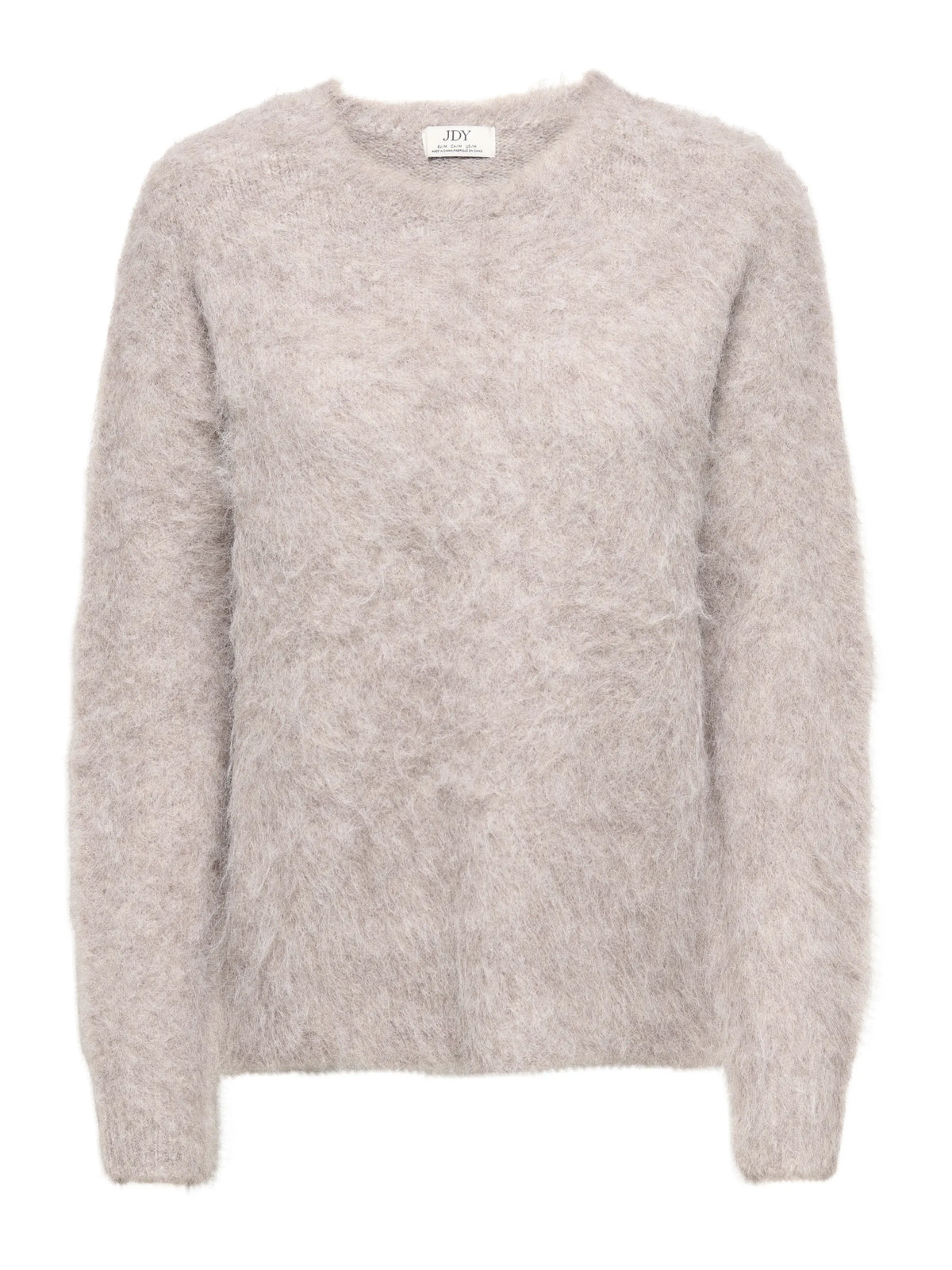 Strickpullover EMMY