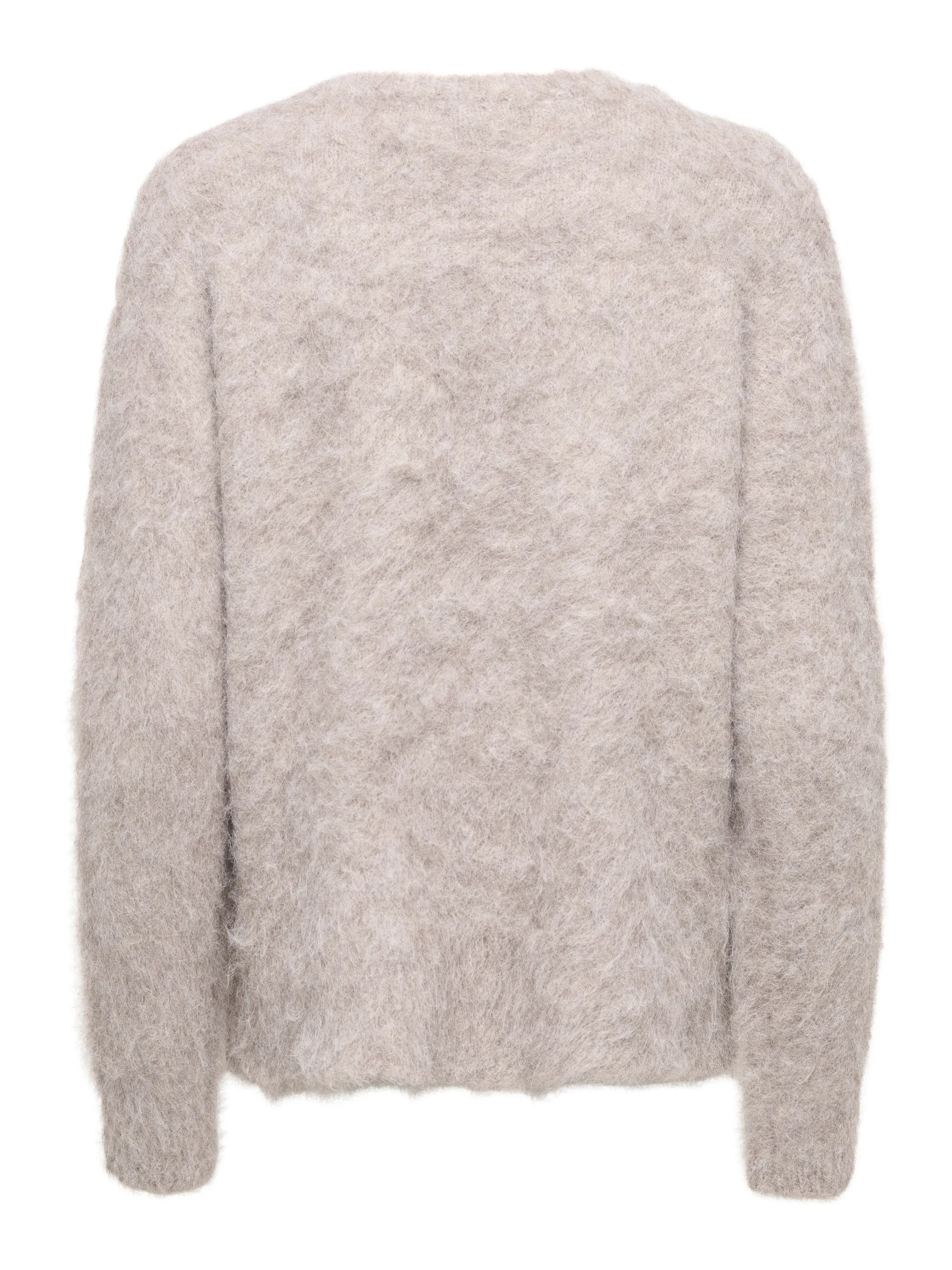 Strickpullover EMMY