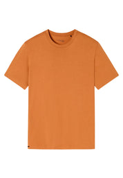 T-Shirt aus Baumwolle